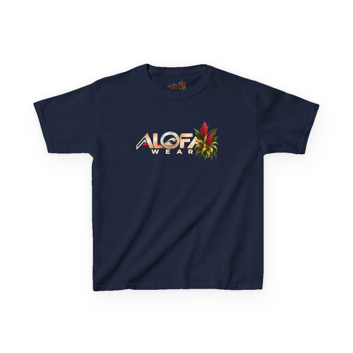Kids T-Shirts