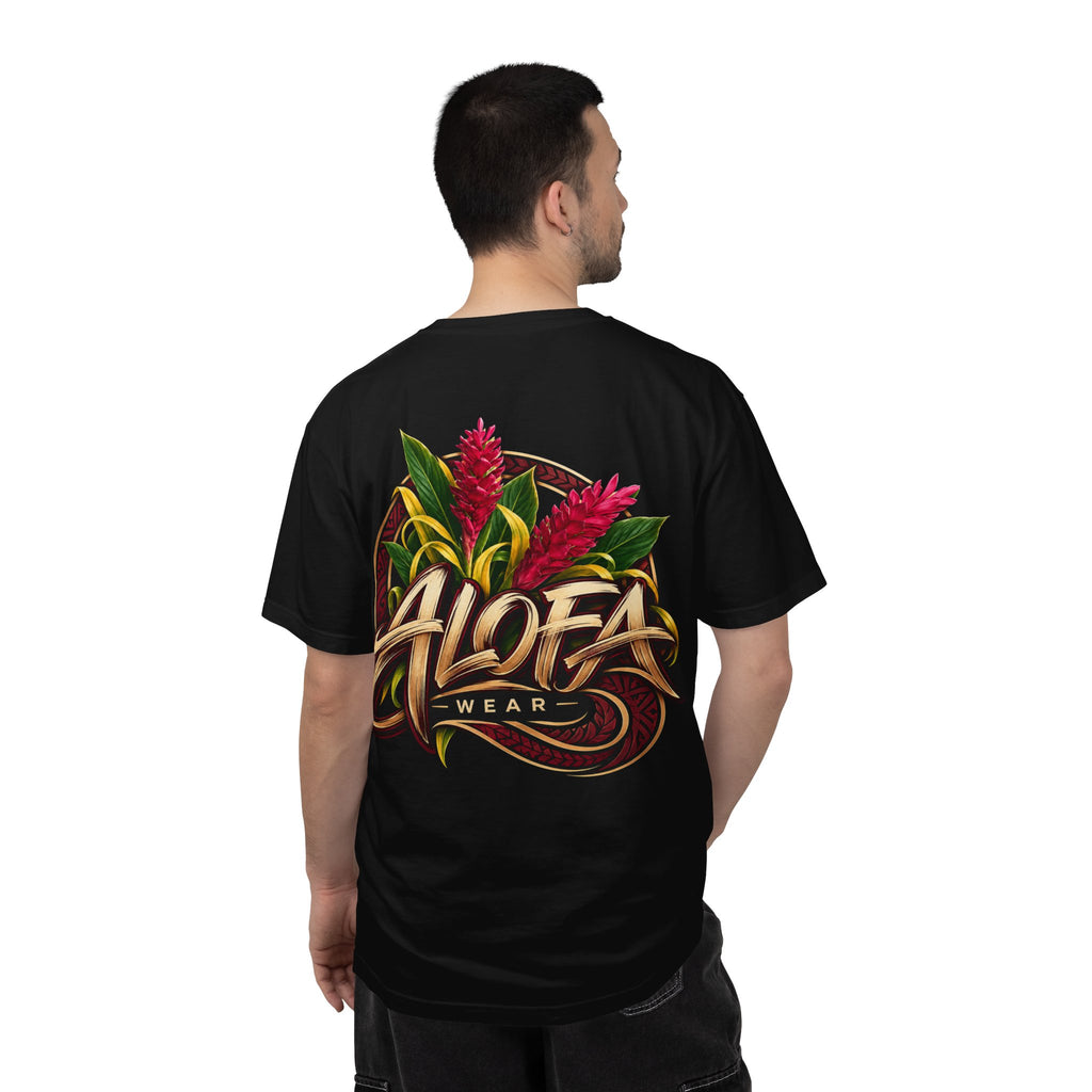 Don’t Get Hiyaaah’d™ T-shirt