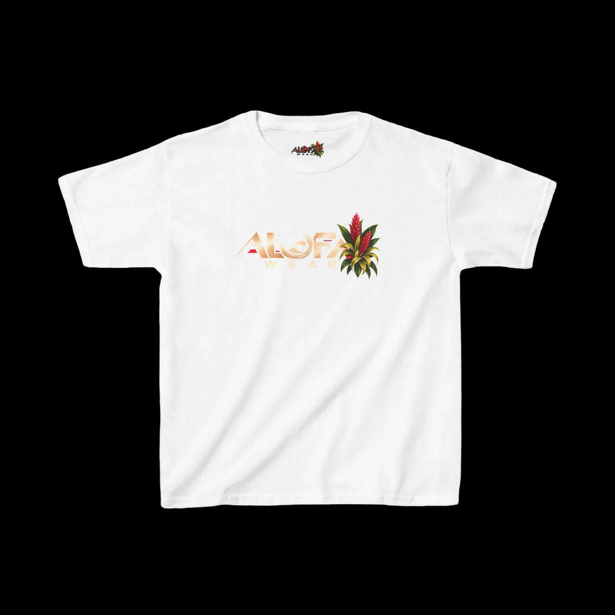 Kids T-Shirts